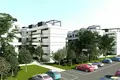 Apartamento 3 habitaciones 115 m² Orihuela, Španjolska