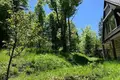 villa de 3 chambres 300 m² Grad Rijeka, Croatie