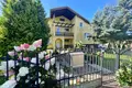 Дом 317 м² Byszki, Польша