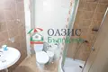 Mieszkanie 33 m² Nesebyr, Bułgaria