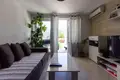 Casa 6 habitaciones  Zelenika, Montenegro