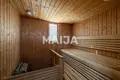 Квартира 3 комнаты 80 м² в Кеми, Финляндия