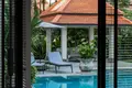 Villa de 5 habitaciones 430 m² Choeng Thale, Tailandia