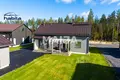 House  Oulu sub-region, Finland