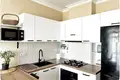 Wohnung 43 m² Batumi, Georgien