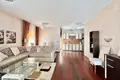 2 bedroom apartment 91 m² Sutomore, Montenegro