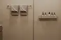 3 bedroom apartment 165 m² Rawai, Thailand