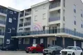 Apartamento 1 habitación 43 m² en Podgorica, Montenegro