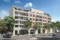 Квартира 3 спальни 65 м² Франция, Франция