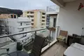 Mieszkanie 1 pokój 108 m² Becici, Czarnogóra