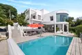 Haus 5 Schlafzimmer 490 m² Mijas, Spanien