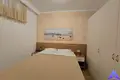 Appartement 1 chambre 38 m² Przno, Monténégro