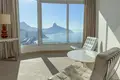 Casa 5 habitaciones 467 m² en Regiao Geografica Imediata do Rio de Janeiro, Brasil