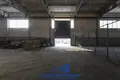 Pomieszczenie biurowe 2 500 m² w Kalodziscanski sielski Saviet, Białoruś