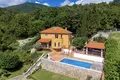 Casa 5 habitaciones 300 m² Grad Opatija, Croacia