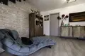 Willa 3 pokoi 240 m² Primorje Gorski Kotar County, Chorwacja