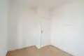 Wohnung 4 zimmer 175 m² Budva, Montenegro
