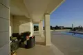 Apartment 7 bedrooms 355 m² Peyia, Cyprus