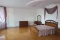 4 room house 400 m² Odesa, Ukraine