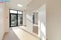 Commercial property 48 m² in Vilnius, Lithuania