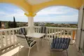 Hotel 930 m² en Pola, Croacia