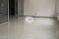 Office 31 m² in Kaliningrad, Russia
