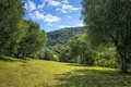 Parcelas 21 439 m² Kassandrino, Grecia