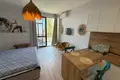 Studio 1 zimmer 44 m² Durrës, Albanien