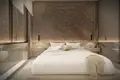 Apartment 57 m² Malaga, Spain