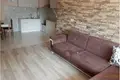 Wohnung 3 zimmer 104 m² Sofia, Bulgarien