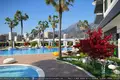 Quartier résidentiel Bargain Priced Alanya Apartments in excellent location