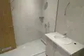 Квартира 1 спальня 50 м² Будва, Черногория