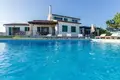 4 bedroom Villa 220 m² Grad Pula, Croatia