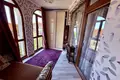 Hôtel 73 m² à Sveti Vlas, Bulgarie