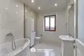 5 room house 238 m² in Drozdava, Belarus