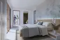 Adosado 3 habitaciones 133 m² Los Alcazares, Španjolska