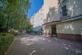 Mieszkanie 2 pokoi 41 m² Warszawa, Polska