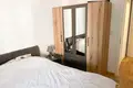 Wohnung 2 Schlafzimmer 60 m² Budva, Montenegro