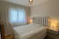 1 room apartment 40 m², Montenegro