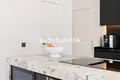 Dom 6 pokojów 372 m² Benahavis, Hiszpania
