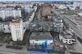 Boutique 710 m² à Babrouïsk, Bélarus
