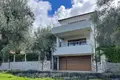 Villa de tres dormitorios 350 m² Bar, Montenegro
