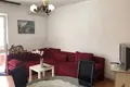 Apartamento 2 habitaciones 52 m² Sutomore, Montenegro