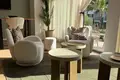 Appartement 3 chambres 106 m² Dos Hermanas, Espagne