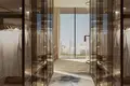 Apartamento 6 habitaciones 1 162 m² Dubái, Emiratos Árabes Unidos