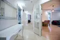 2 bedroom apartment 95 m² Konyaalti, Turkey