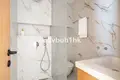 Haus 3 Schlafzimmer 180 m² Spanien, Spanien