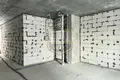 Apartamento 2 habitaciones 66 m² Moscú, Rusia