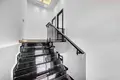 Дом 4 спальни 375 м² Средиземноморский регион, Турция