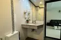 Condo 37 m² Pattaya City, Thailand